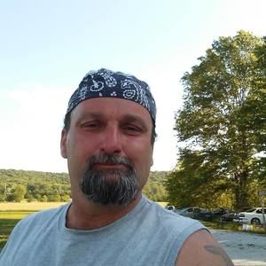 Meet your Posher, Bill